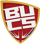 BUCS logo