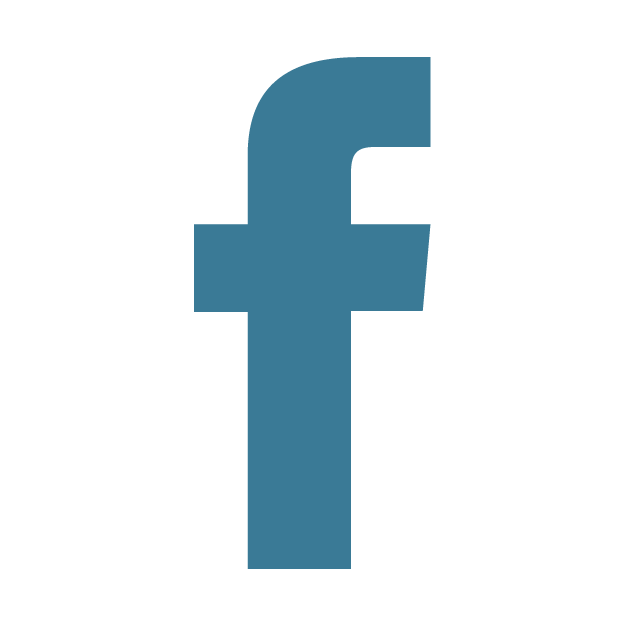 facebook logo