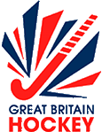 GB Hockey logo