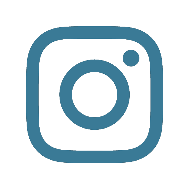 instagram logo