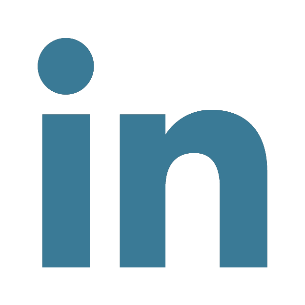 linkedin logo